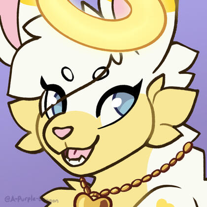 Neopets Icon