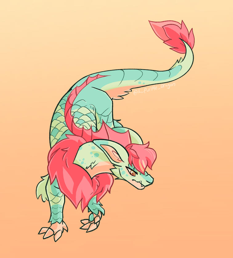 Ovi Fullbody Ovi Fullbody