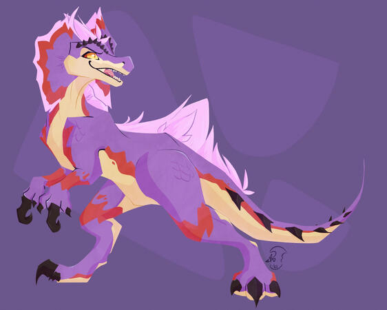 Great Jaggi Great Jaggi