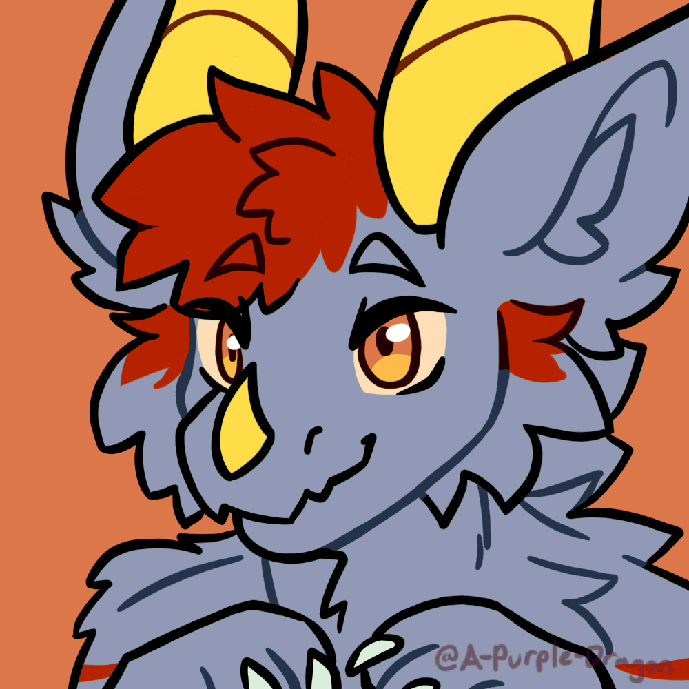 Dragon Nod Dragon Nod