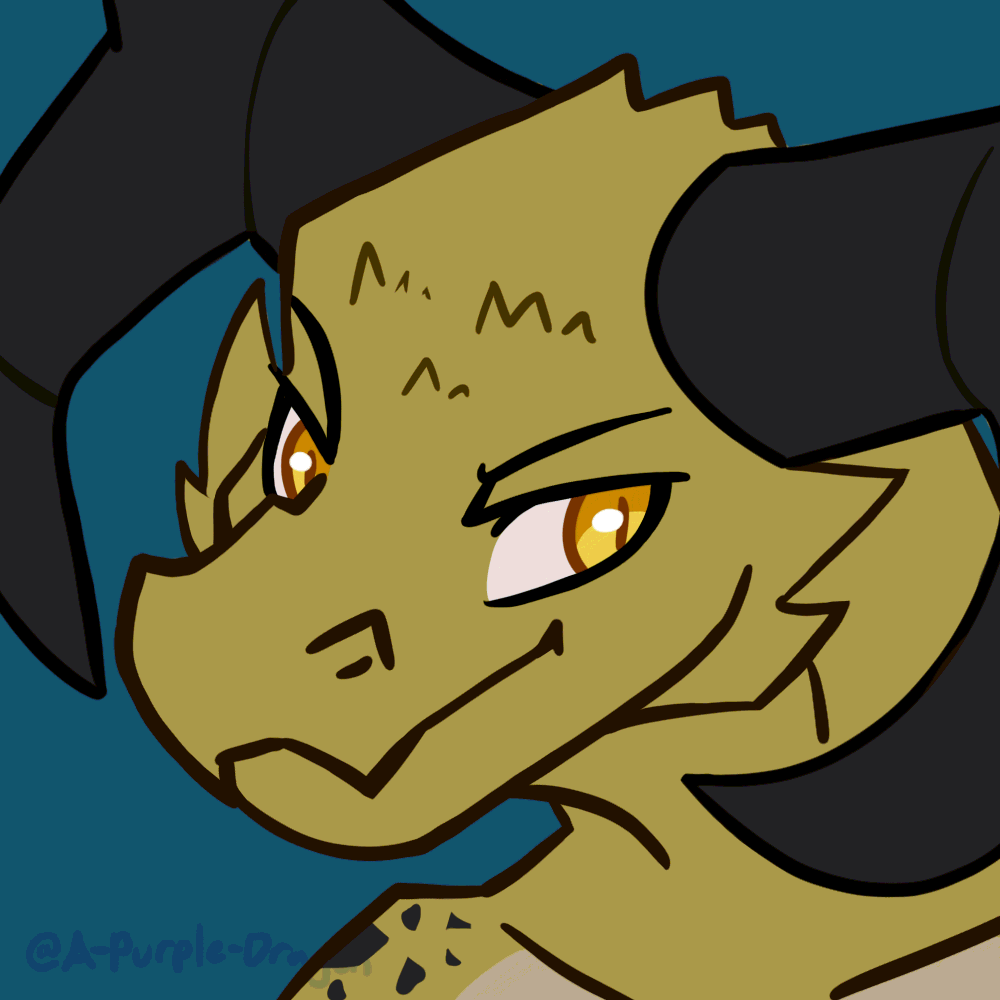 Lizard Yap Lizard Yap