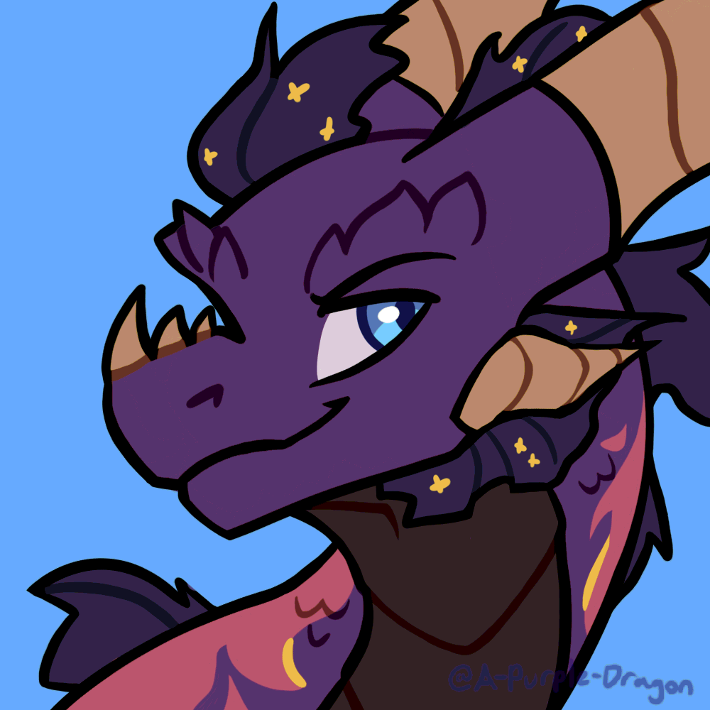 Dragon Yap